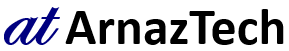 ArnazTech LLC